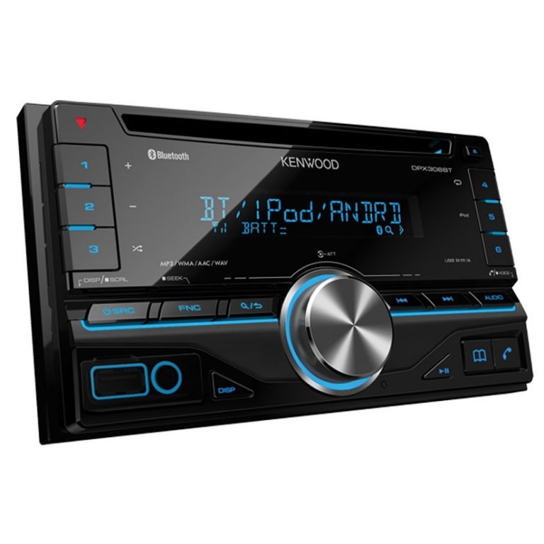 Car Audio Speakers, amplifiers and everything needed for your system.